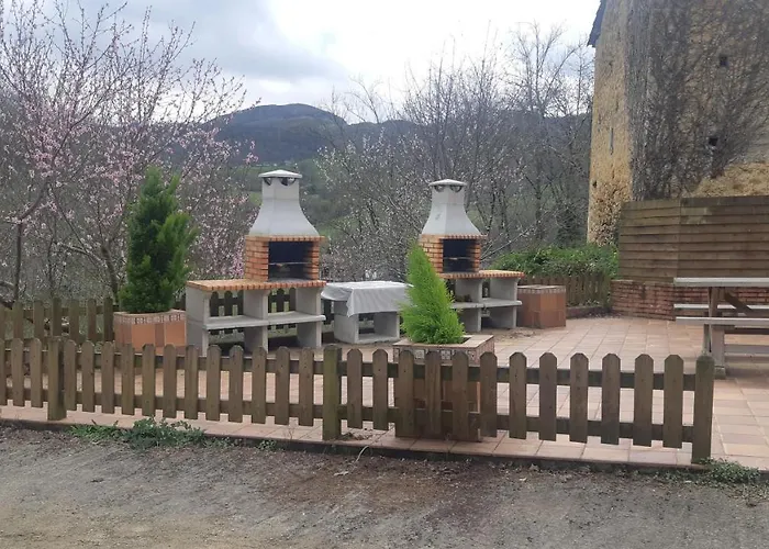 Casa Liron