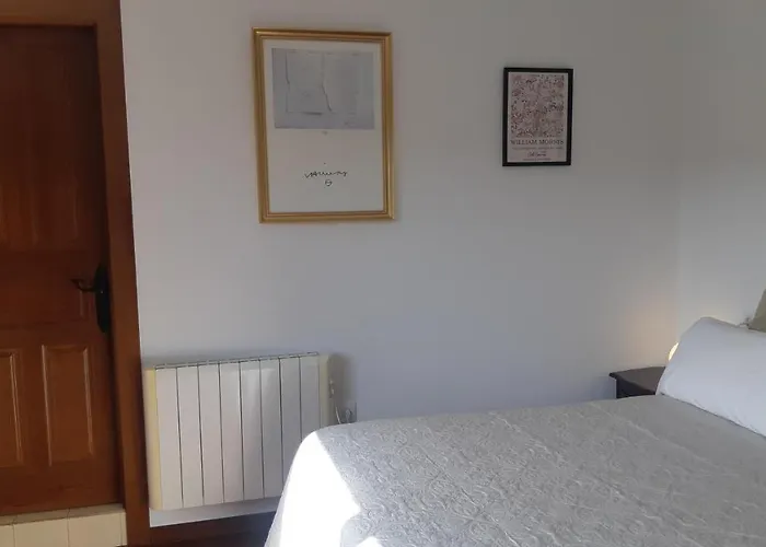 Casa Liron